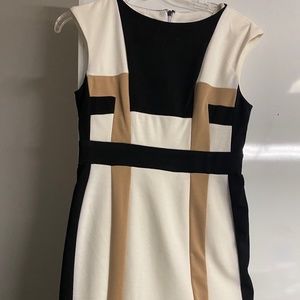 Professional Women’s Clothing